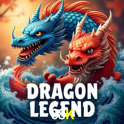 68K: Seu Cassino Premiado com Pagamentos Rápidos