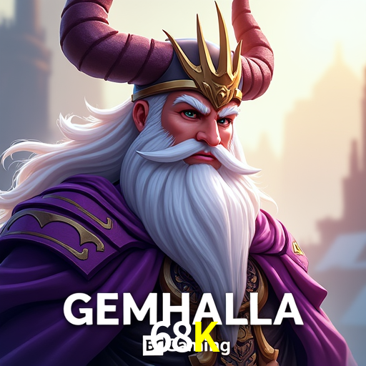 68K: Seu Especialista em Apostas Esportivas Brasileiras