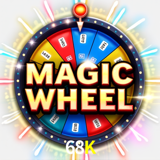 68K - Brasil Videogames Casino - 68K Bet