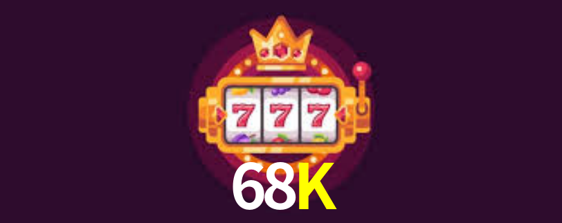 68K Bet