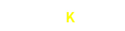 68K